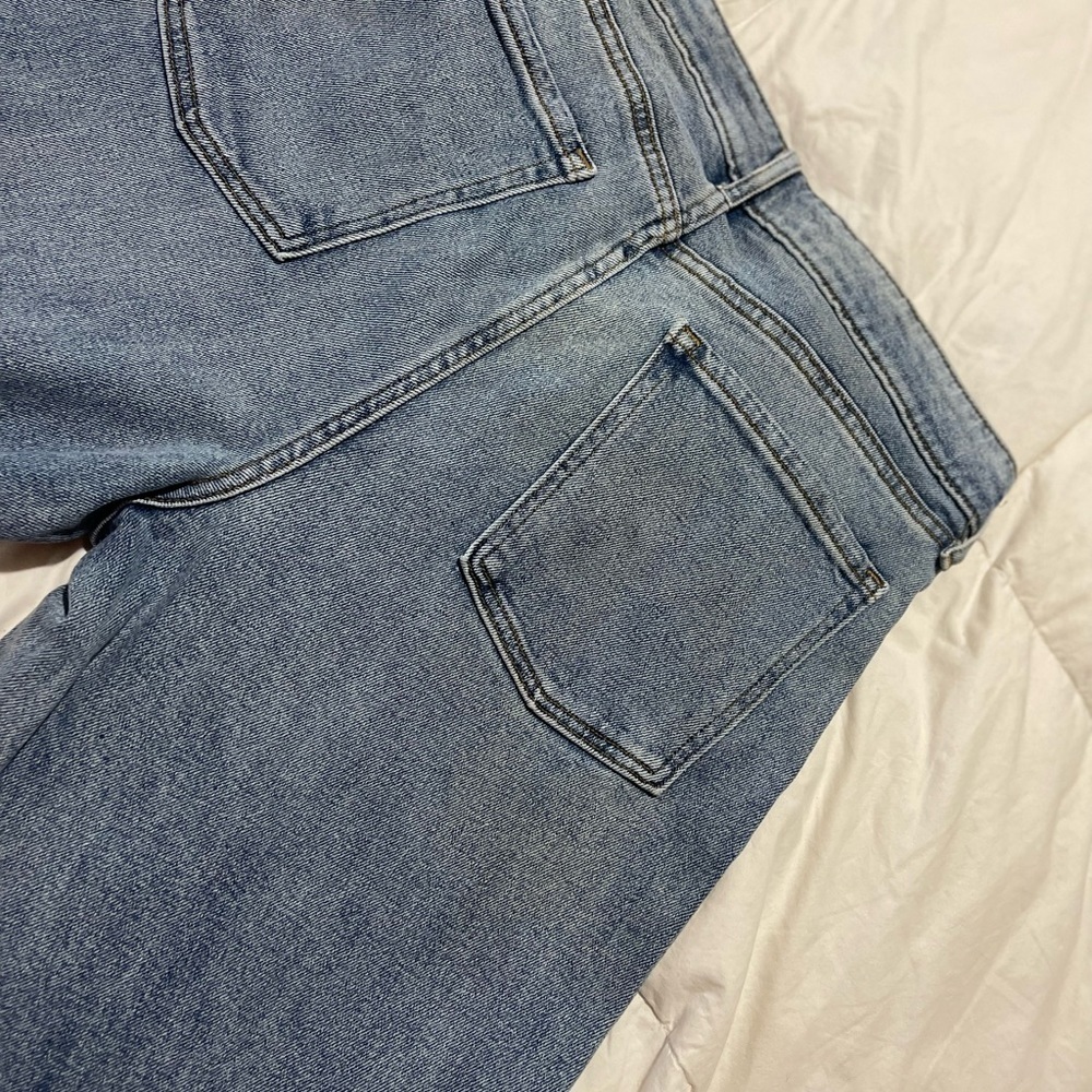 old navy pnat - Picture 4 of 5